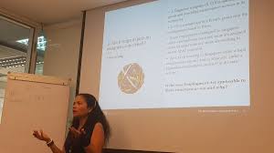 The employment act, 1955 is the main legislation on labour matters in malaysia. Lpa Singapore On Twitter Our Counsel Astrid Cippe Was Speaking Today At Frenchchambersg About The New Employment Act In Singapore Check What Impact It Has To Your Organisation Employment Singapore Law Abourrut