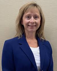 This week, Catholic Health announced Joshua P. Bozek, DO, as Chief Medical  Officer at St. Catherine of Siena Hospital. Additionally, Karen T. Fasano,  DNP, MBA, MSN, RN, NEA-BC, has been named Chief