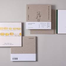 彩美旬果 知性 明日花绮罗 忆古迹 交流团 香港 感官双重享受