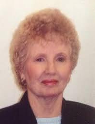 Velma "Anne" Powell Obituary (2024)