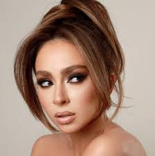 Elie Stephan's Instagram, Twitter & Facebook