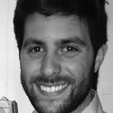 The Blogs: Lewis Pasco: Compliments to the Chef