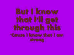 Cher Belive Do You Belive In Life After Love Cher Do You Believe Life Belive