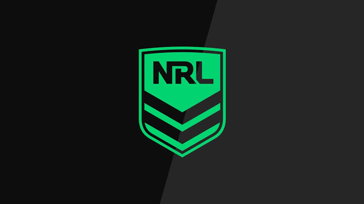 NRL Returns to Regional NSW in 2021 | Manly Warringah Sea Eagles