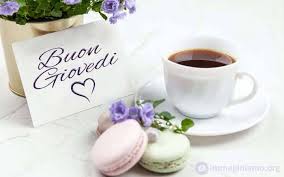 ✅ tante immagini, frasi e foto raccolte per te, vedile subito e condividi le più belle! Giovedi Immagini E Frasi Immaginiamo Org