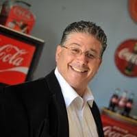 Gene Foley Email & Phone Number