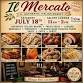 IL MERCATO