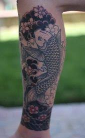 Bagi wanita tidak bertato/bekas tato dan tindik/bekas tindik anggota badan lainnya selain di telinga kecuali yang disebabkan oleh ketentuan agama atau adat dan bagi pria tidak bertato / bekas tato dan tindik / bekas tindik pada anggota badan kecuali yang disebabkan oleh ketentuan agama atau adat; 11 Ide Tato Tungkai Kaki Tato Ide Tato Desain Tato