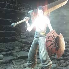 Moja pomoć je bog … hrvatski jezični portal. Stream Azrail By Sinan Listen Online For Free On Soundcloud