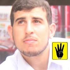 Stream هذي القدس مراد الزغاري 2012 by Mano Jo