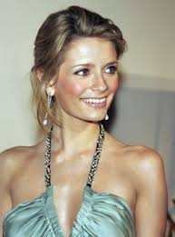 Browse 3,608 mischa barton 2005 stock photos and images available, or start a new search to explore more stock photos and images. Pin By Lejonella On Beauty Mischa Barton Beauty Mischa