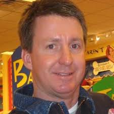 Barry Burnside (@bburnside1)