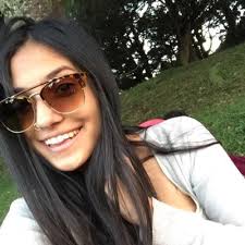 Daniela Coto (@danicoto06)