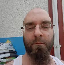 Recommendations for smoke generators?