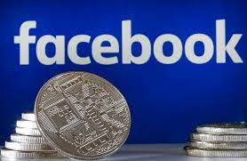 Executive Behind Facebook Backed Novi Crypto Wallet To Leave Company Cnet
