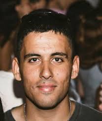 If We Don't Bring the Deceased Hostages Back Now, They Might Never Be  Found'