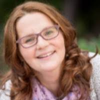 10+ "Janette Weber" profiles