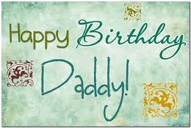 Birthday Wishes For Dad From Daughter Birthday Wishes For Father From Daughter With Images Quotes 17 Happy Birthday Daddy Happy Birthday Dad From Daughter Happy Birthday Dad