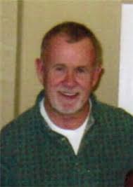 Wallis, Jerry L.