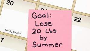 How To Lose Weight While Training For A Marathon | Active