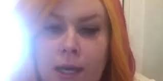 petition: #MuteMayKellyAndPolyall2019