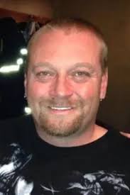 Obituary information for Jarvis Desmond Jeffcott