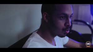 Cali John & Pedro Bicas