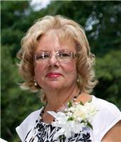 Sandra Jones Obituary