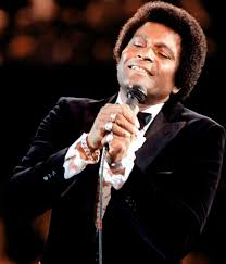 Charley pride, who was a former professional baseball player and served in the us army, as well as having a stellar music career. Charley Pride Wikipedia