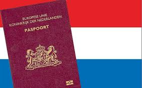 Vnzh V Niderlandah Missiya Vypolnima Chast 2