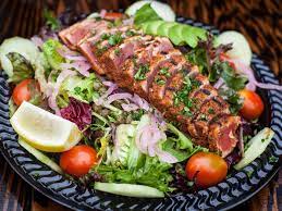 Find here all the wahoo's fish taco stores in spring valley ca. Pacific Beach Fish Shop Landing In Point Loma Eater San Diego