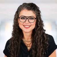 100+ "Sarah Ober" profiles