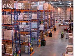 Maybe you would like to learn more about one of these? Arhive Anglia Pagina 8 Din 33 Job Europa