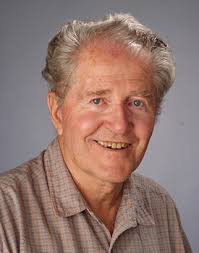 William Mangin's Instagram, Twitter & Facebook