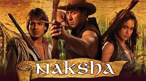 Apple is very close to inking a deal with fox that will see the studios' entire movie output being made available on itunes. Watch Naksha Prime Video