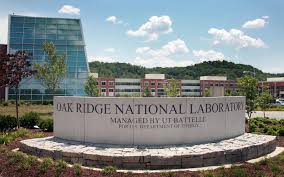 Amenities, location, floor plans mean nothing if you can't afford it. Oak Ridge Real Estate Homes For Sale In Oak Ridge Tennessee