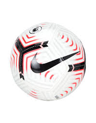 Premier league, london, united kingdom. Nike Premier League 2020 21 Mini Ball White Life Style Sports Ie