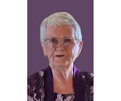 Margaret Elser "Peg" Kirk Obituary (2025)