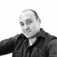 80+ "Edward Key" profiles