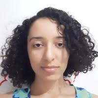 20+ "Emilia Evangelista" profiles