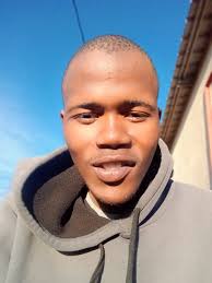 Minister, Public Enterprises Joseph Cudjoe will be joining Benjamin Akakpo 