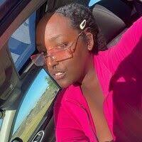 Lisa Bingham: Agent, documentary filmmaker and…