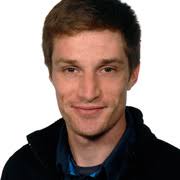 Lab Members — Rutter Lab