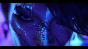 Posted by admin on january 6, 2020 if you don't find the exact resolution you are looking for, then go for original or higher resolution which may fits perfect to your. Love Death Robots Episode 2 Trailer Youtube