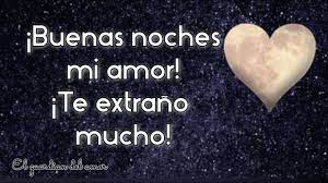Pin En Imagenes De Buenas Noches