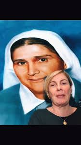 Virgem Peregrina da Família SP (@virgemperegrinasp) • Instagram photos and  videos