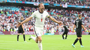 Stay up to date with the full schedule of euro 2020 2021 events, stats and live scores. Tz5uoeyj1iicbm