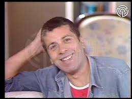 AV-3463 Reencuentro (incompleto)