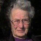 Obituary information for Lois C. Miner