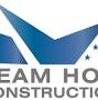 Dream Home Constructions from dhseattle.com